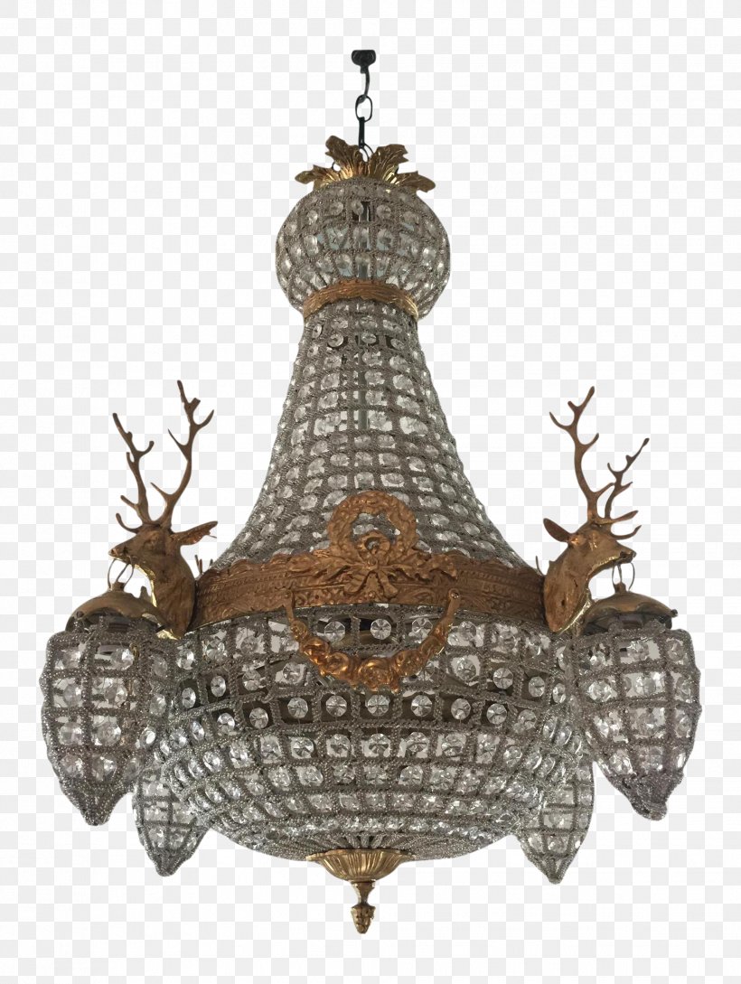Chandelier Ceiling Light Fixture, PNG, 1964x2609px, Chandelier, Ceiling, Ceiling Fixture, Light Fixture, Lighting Download Free