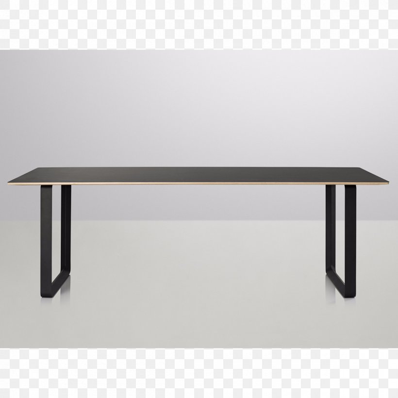 Coffee Tables Matbord Furniture Muuto, PNG, 1200x1200px, Table, Centimeter, Chair, Cheap, Coffee Table Download Free