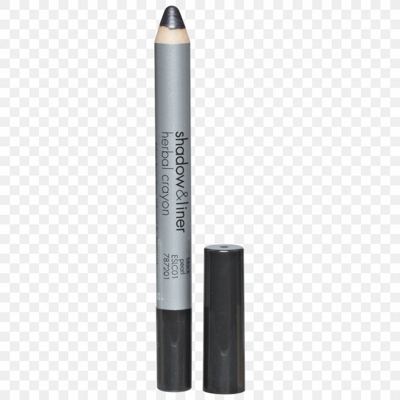 Cosmetics Eye Shadow Concealer Color, PNG, 1500x1500px, Cosmetics, Color, Concealer, Cosmetology, Eye Download Free