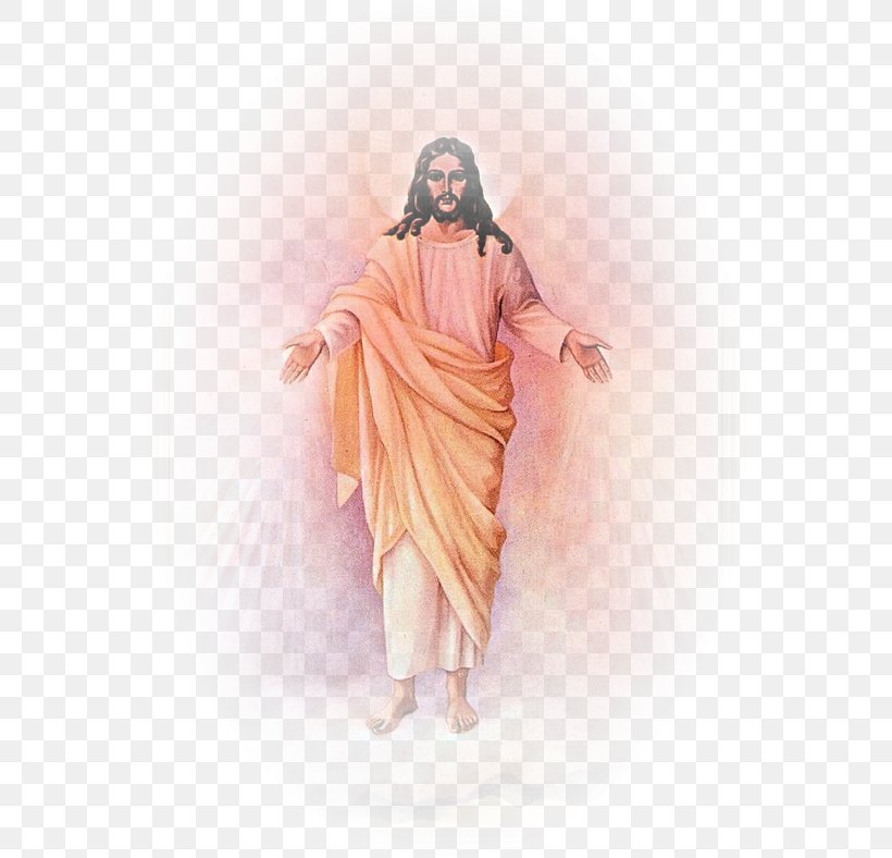 Divine Mercy Sacred Heart Clip Art, PNG, 554x788px, Divine Mercy, Christ, Christian Cross, Christianity, Costume Download Free