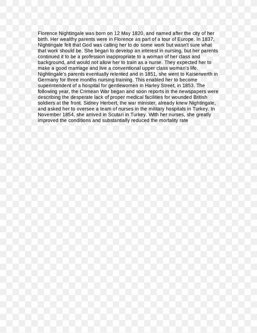 Document Line Angle, PNG, 1700x2200px, Document, Area, Paper, Rectangle, Text Download Free