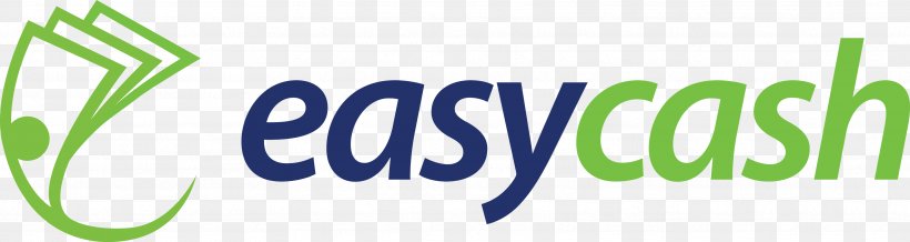 Easycash Finance Accounting Company Business, PNG, 3439x915px, Finance, Accounting, Brand, Business, Business Loan Download Free