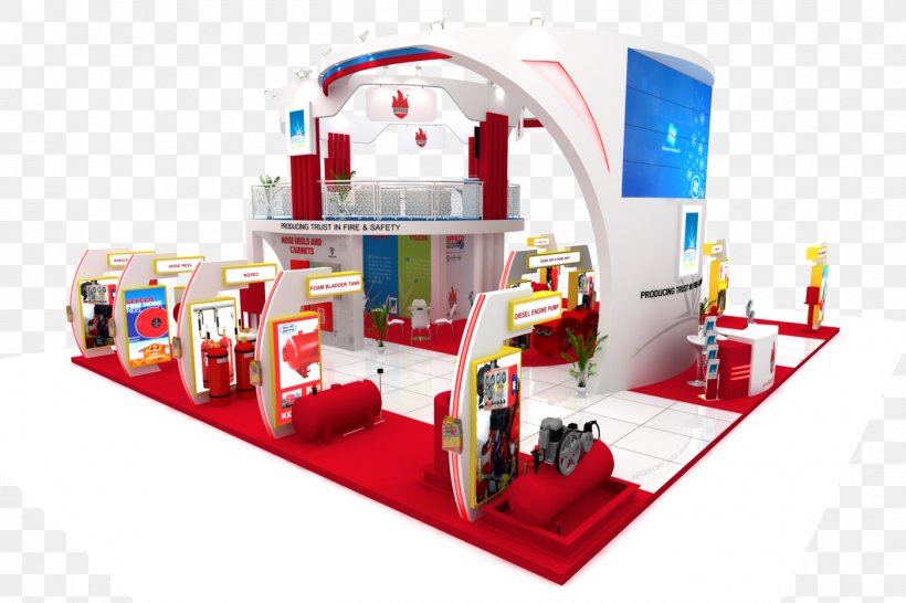 Exhibition World's Fair Industry, PNG, 1400x933px, Exhibition, Atitech Spa, Cosmetics, Industry, Lego Download Free