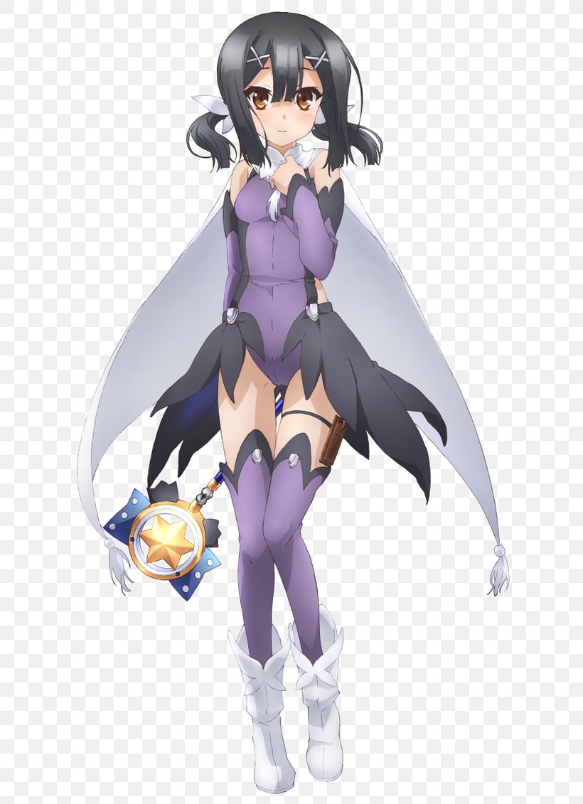 Fate/stay Night Illyasviel Von Einzbern Cosplay Shirou Emiya Magical Sapphire, PNG, 640x1131px, Watercolor, Cartoon, Flower, Frame, Heart Download Free