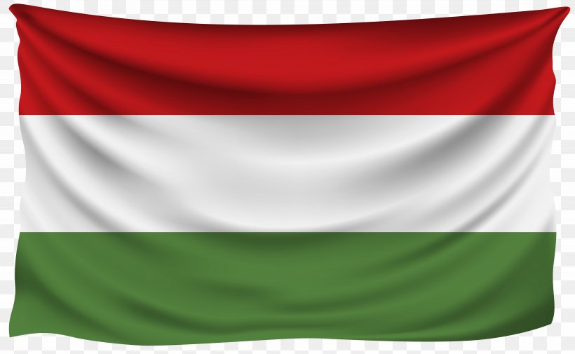 Flag Yermak Angarsk Zvezda Chekhov Paraguay, PNG, 8000x4931px, Flag, Angarsk, Bet, Com, Green Download Free