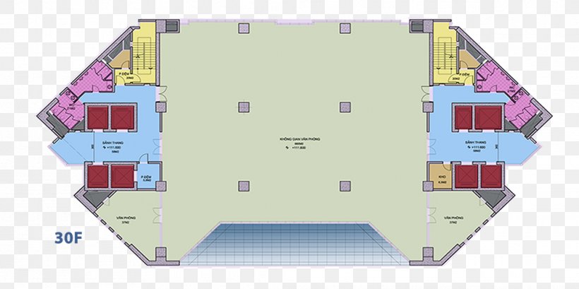 Floor Plan Angle, PNG, 1038x518px, Floor Plan, Area, Floor, Meter, Plan Download Free