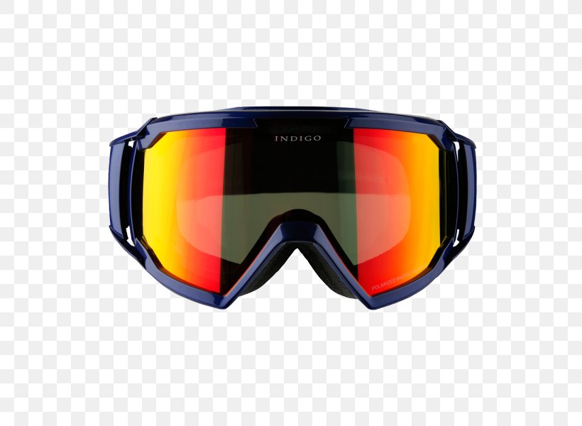 Goggles Sunglasses Product Design Automotive Design, PNG, 600x600px, Goggles, Automotive Design, Car, Eyewear, Glasses Download Free