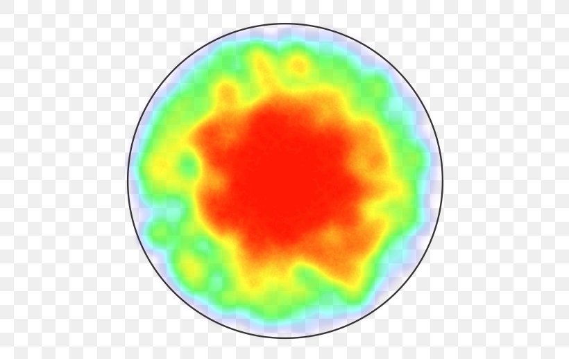 Heat Map Google Search Visualization, PNG, 518x518px, Heat Map, Android, Data, Google, Google Images Download Free