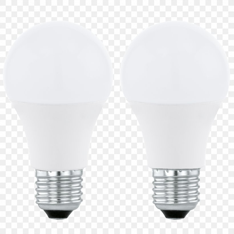 Incandescent Light Bulb LED Lamp Edison Screw, PNG, 1500x1500px, Light, Edison Screw, Eglo, Fassung, Halogen Lamp Download Free