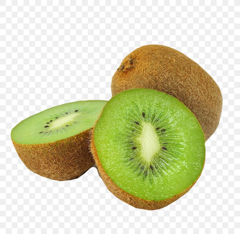 Juice Kiwifruit Auglis Price, PNG, 800x800px, Juice, Actinidia, Apple, Auglis, Food Download Free