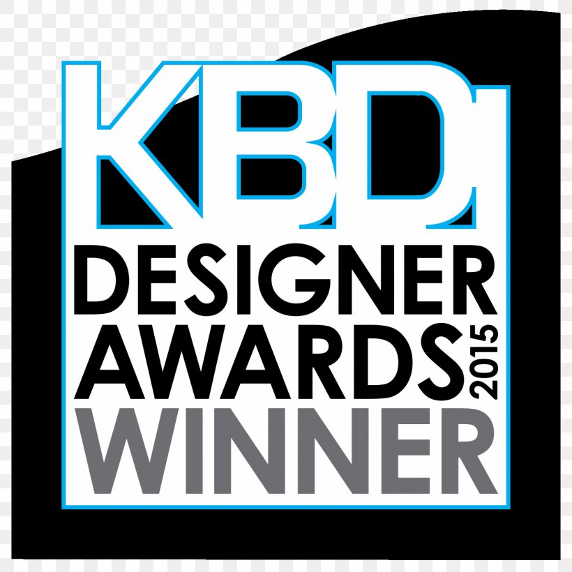 Kitchen And Bathroom Designers Institute Of Australia Logo Award, PNG, 1447x1447px, Logo, Area, Award, Banner, Bathroom Download Free