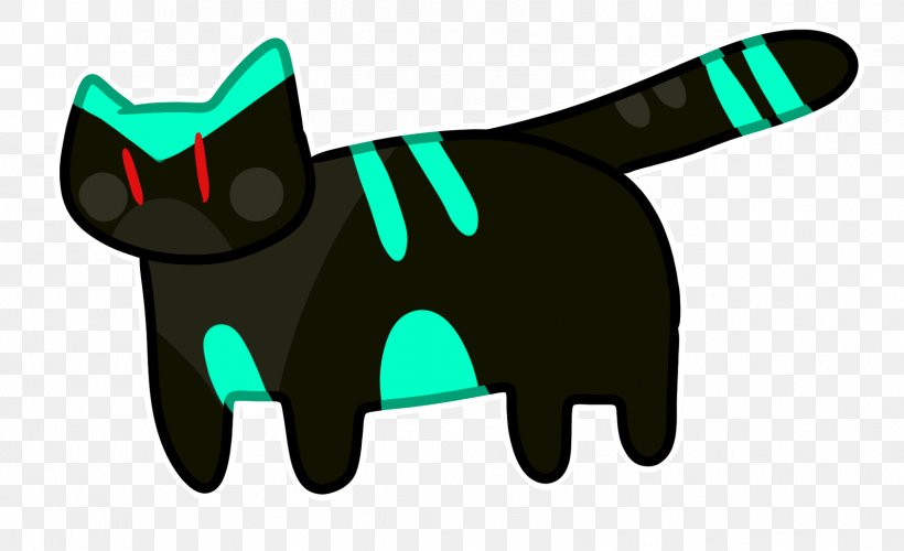 Kitten Cartoon, PNG, 1685x1029px, Cat, Azure, Black Cat, Blue, Cartoon Download Free