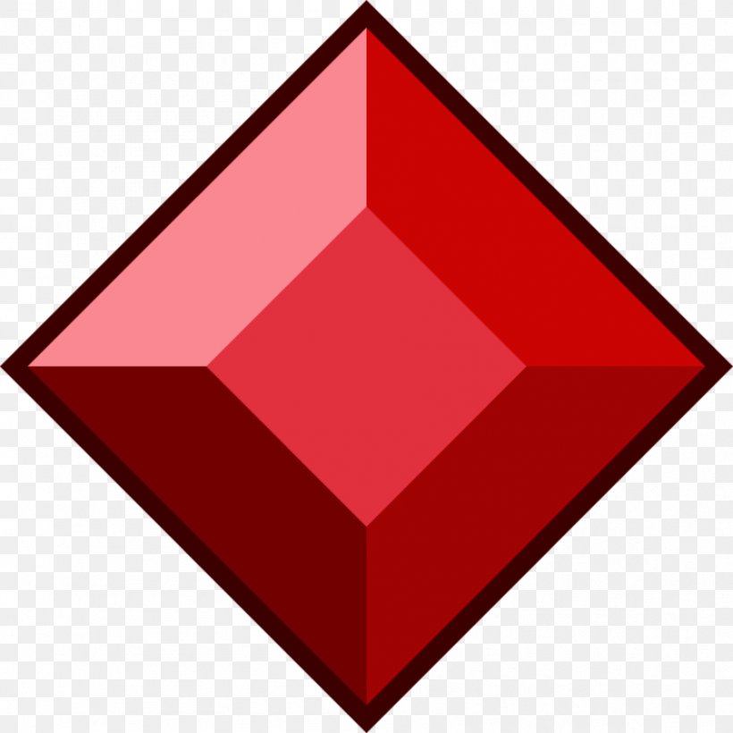 Line Point Triangle Graphics, PNG, 894x894px, Point, Area, Rectangle, Red, Redm Download Free