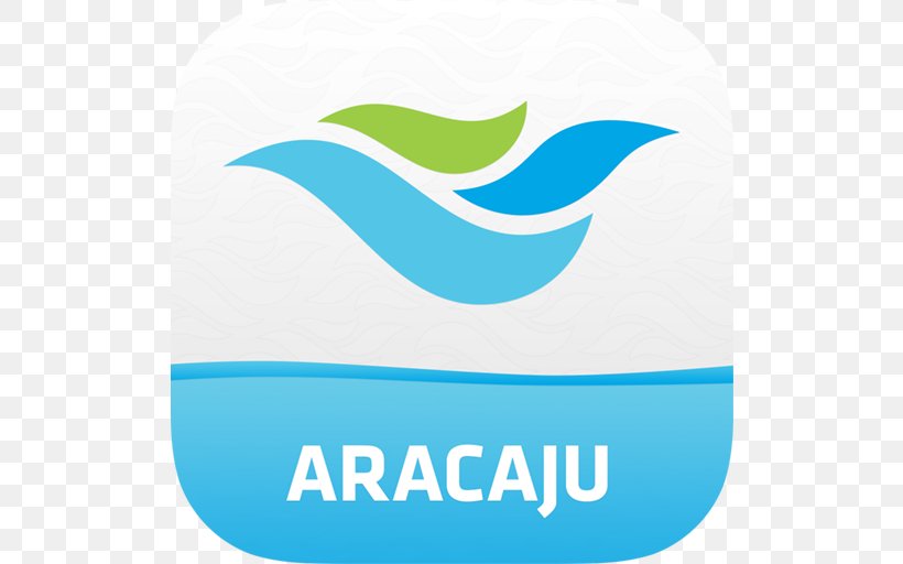 Logo Brand Clip Art Font Product, PNG, 512x512px, Logo, Aqua, Area, Brand, Fish Download Free