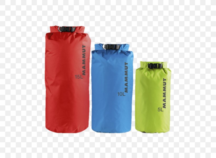 Mammut Sports Group Dry Bag Backpack Belt, PNG, 600x600px, Mammut Sports Group, Backpack, Bag, Belt, Bottle Download Free