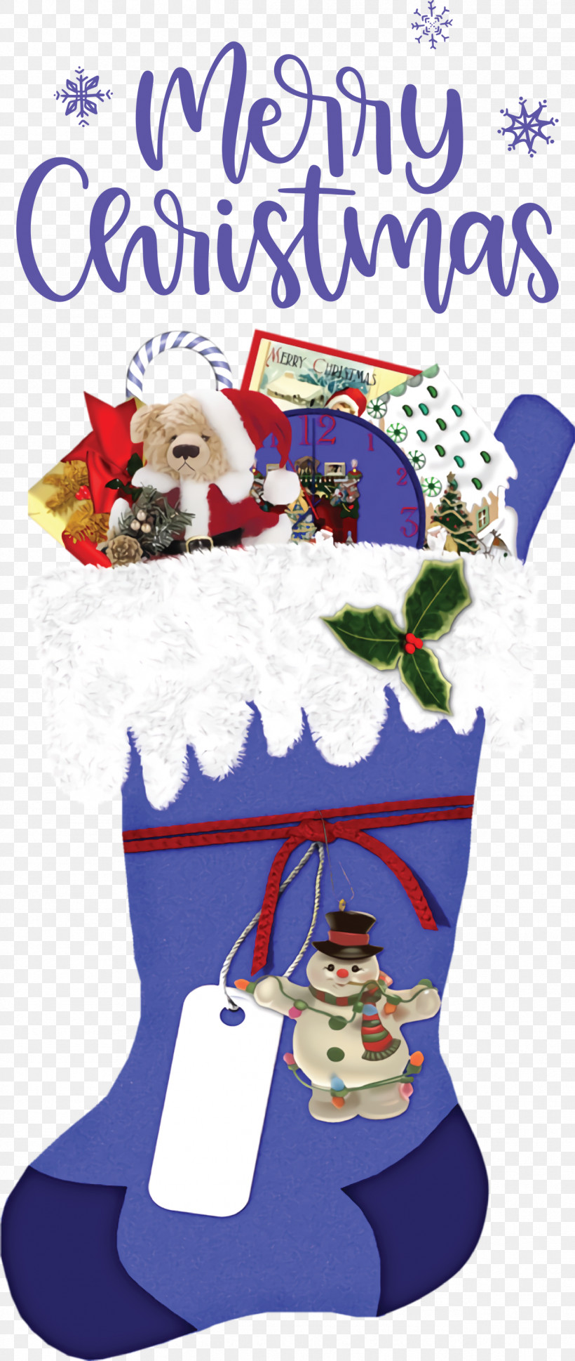 Merry Christmas Christmas Day Xmas, PNG, 1269x3000px, Merry Christmas, Chicken, Chicken Coop, Christmas Day, Christmas Decoration Download Free