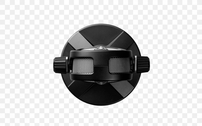 Microphone De Streaming De Turtle Beach Turtle Beach Corporation Streaming Media Xbox One, PNG, 940x587px, Microphone, Cyprus, Hardware, Hardware Accessory, Komplett Download Free