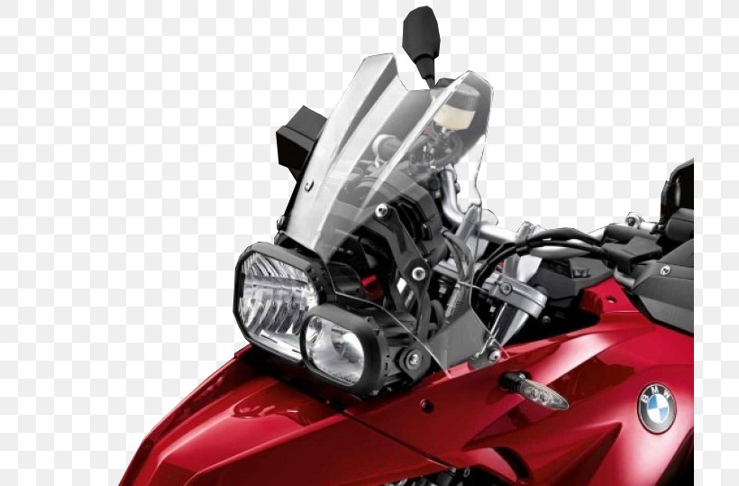 Motorcycle Fairing Car Motorcycle Accessories BMW F 800 GS, PNG, 720x539px, Motorcycle Fairing, Auto Part, Automotive Design, Automotive Exterior, Automotive Lighting Download Free