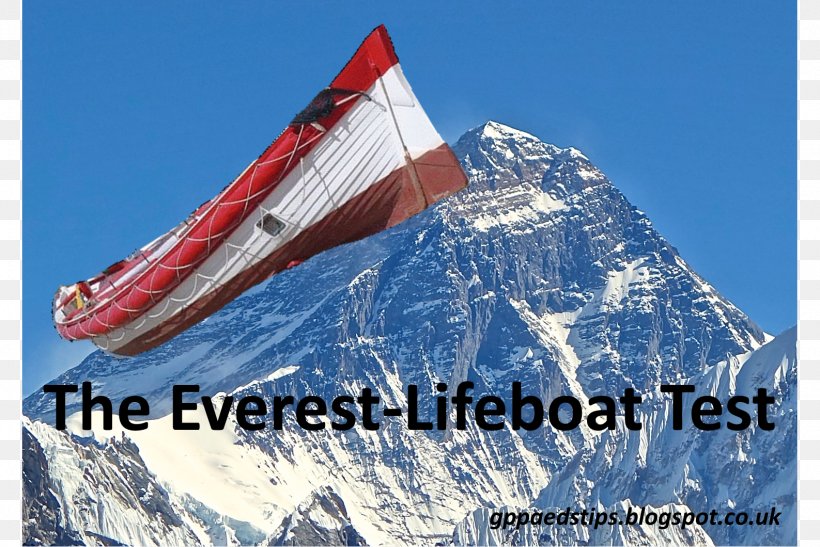 Mount Everest Everest Base Camp Jiri Kala Patthar Mountain, PNG, 1587x1060px, Mount Everest, Backpacking, Climbing, Elevation, Everest Base Camp Download Free