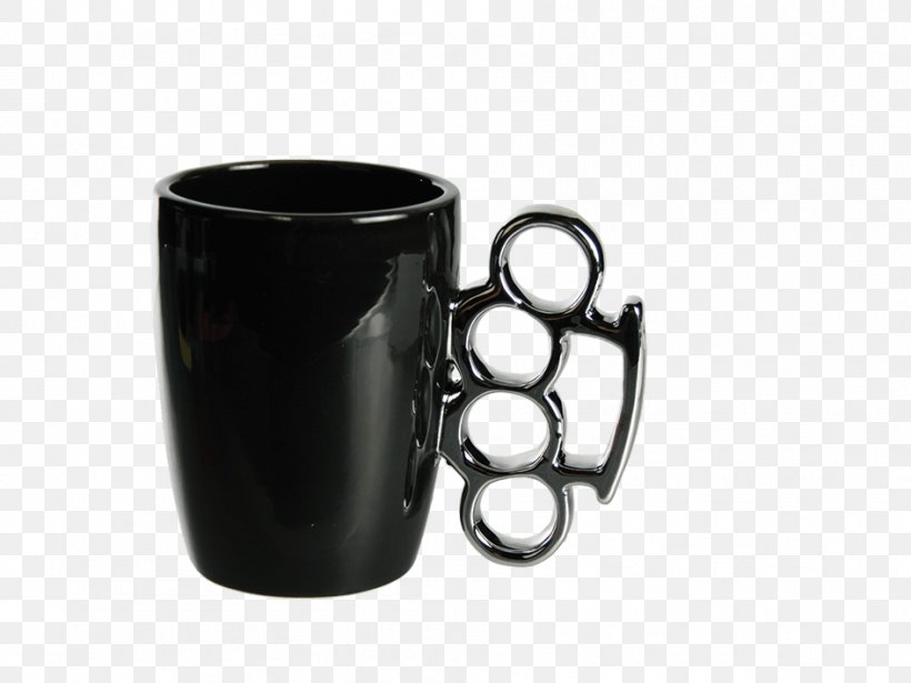 Mug Brass Knuckles Coffee Cup, PNG, 945x709px, Mug, Brass, Brass Knuckles, Ceramic, Coffee Download Free