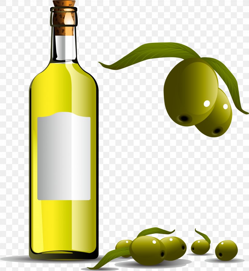 Olive Oil Bottle, PNG, 3043x3312px, Olive Oil, Bottle, Cooking Oil, Food, Fruit Download Free