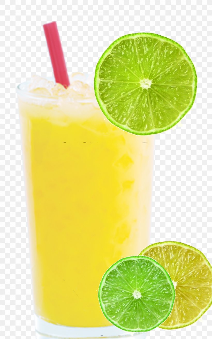 Orange Juice Sea Breeze Fuzzy Navel Caipirinha, PNG, 1000x1600px, Juice, Caipirinha, Citric Acid, Citrus, Cocktail Garnish Download Free