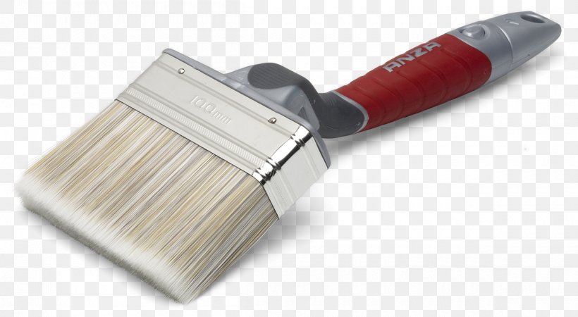 Paintbrush Painting Anza, PNG, 1200x659px, Paintbrush, Anza, Brush, Centimeter, Facade Download Free