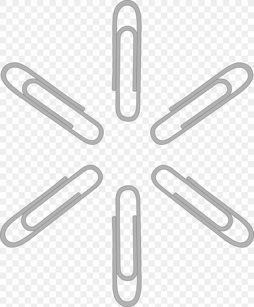Paper Clip Stock Photography Color Clip Art, PNG, 3720x4500px, Paper, Auto Part, Card Stock, Color, Fastener Download Free