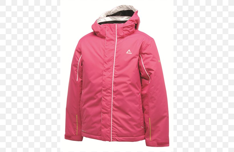 Polar Fleece Pink M RTV Pink, PNG, 535x535px, Polar Fleece, Hood, Hoodie, Jacket, Magenta Download Free