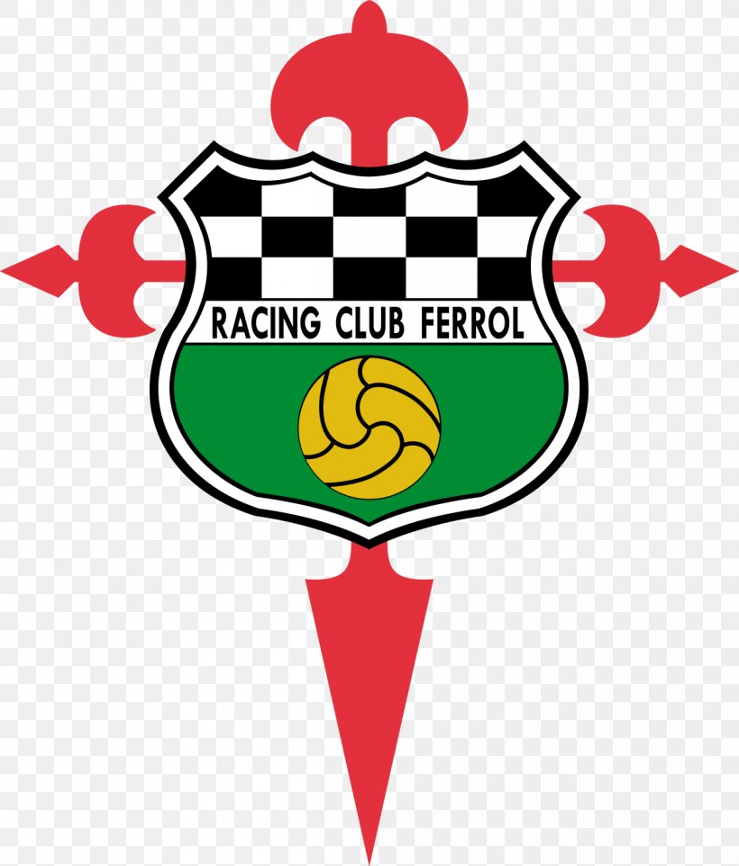 Racing De Ferrol Racing De Santander Segunda División B Coruxo FC, PNG, 1200x1409px, Ferrol, Area, Artwork, Copa Del Rey, Football Download Free