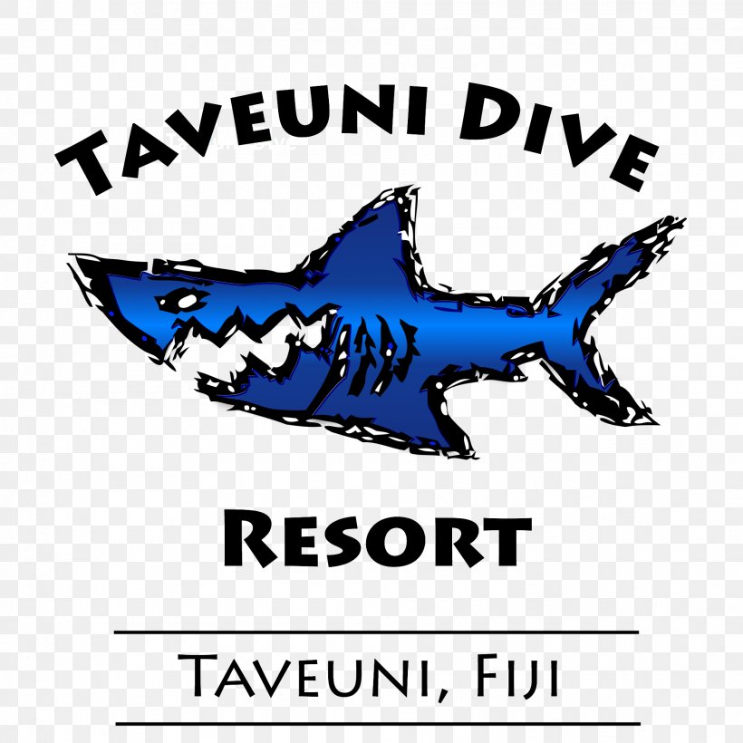 Rainbow Reef Taveuni Dive Resort Dive Center Scuba Diving, PNG, 1875x1875px, Dive Center, Adventure Travel, Area, Artwork, Beak Download Free