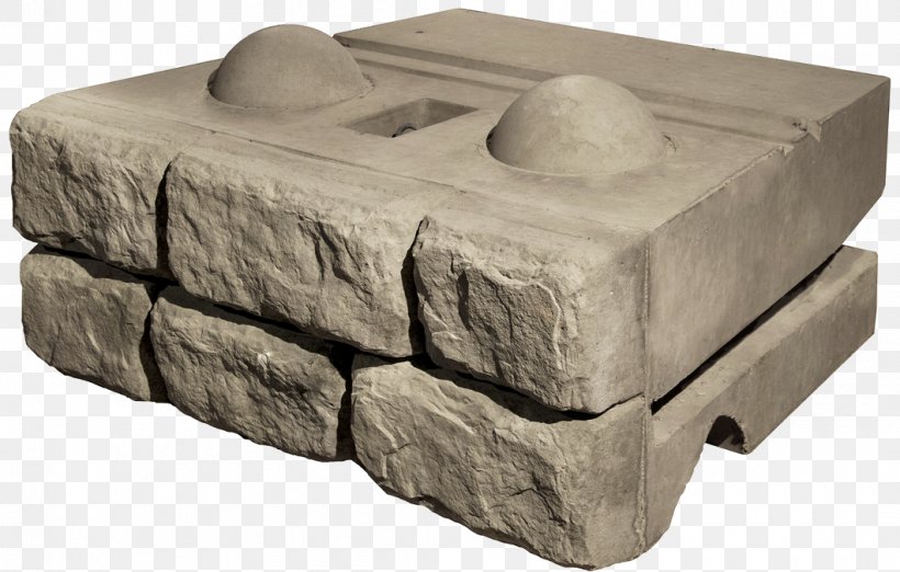 Retaining Wall Concrete Stone Veneer Building Png 1060x676px