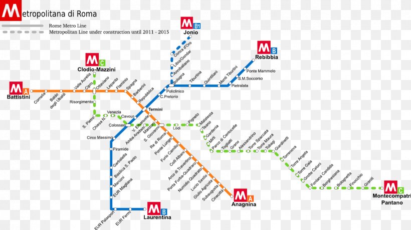 roma-termini-railway-station-line-c-rapid-transit-rome-metro-line-a