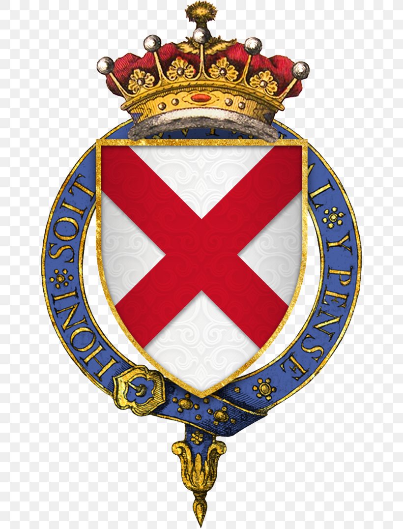Royal Coat Of Arms Of The United Kingdom Order Of The Garter Crest FitzGerald Dynasty, PNG, 653x1076px, Coat Of Arms, Badge, Coat Of Arms Of Luxembourg, Coat Of Arms Of Singapore, Crest Download Free