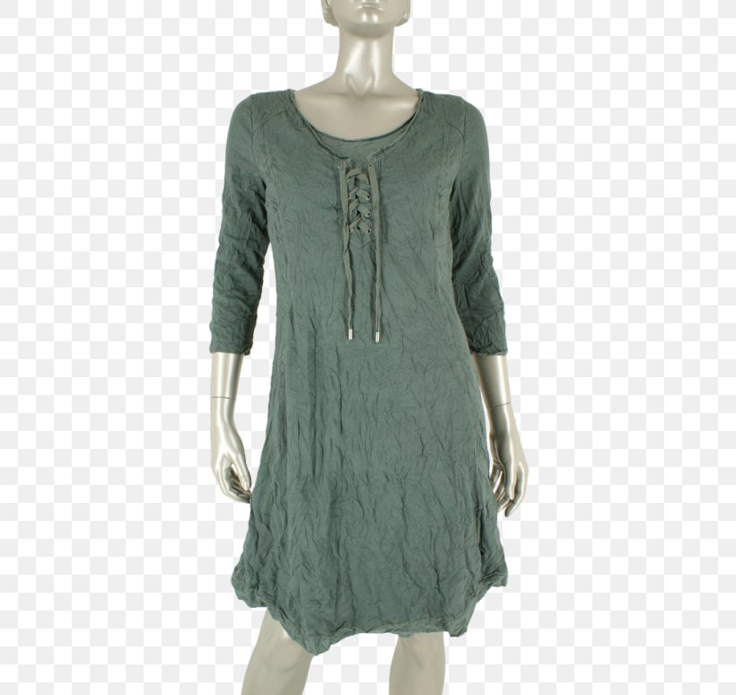 Sleeve Blouse Dress Neck Turquoise, PNG, 547x774px, Sleeve, Blouse, Clothing, Day Dress, Dress Download Free