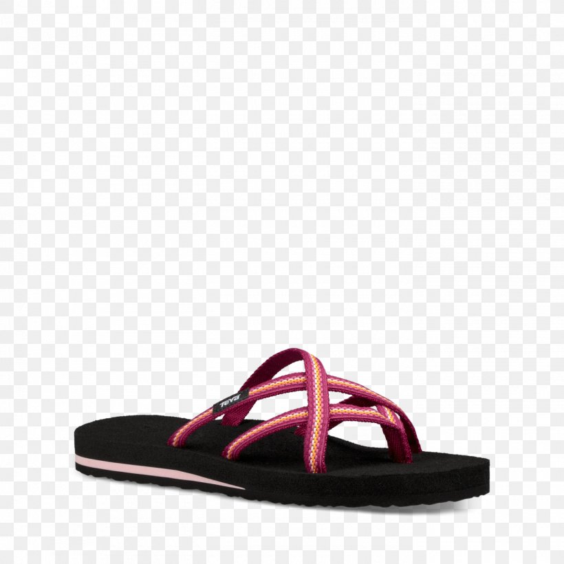 Slipper Teva Sandal Flip-flops Shoe, PNG, 1400x1400px, Slipper, Discounts And Allowances, Flip Flops, Flipflops, Footwear Download Free