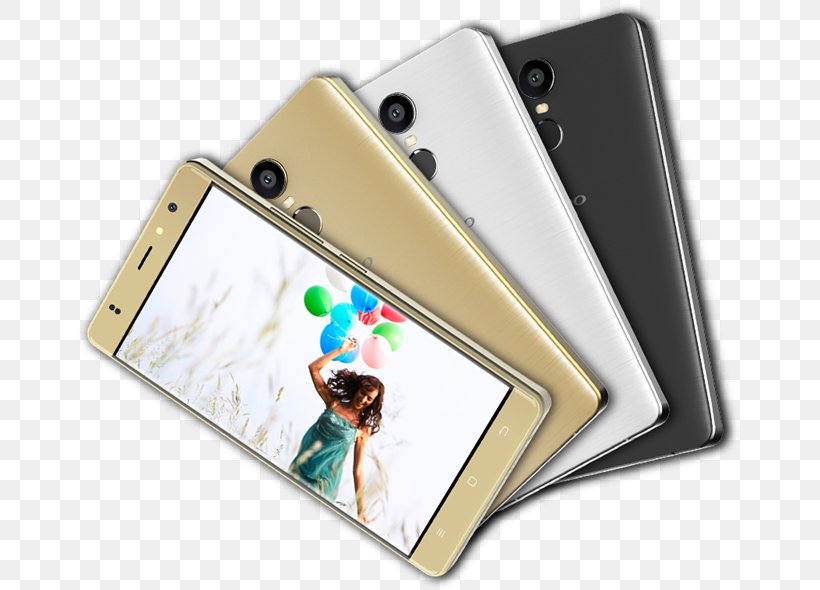 Smartphone Android ZOPO Color F5 Zopo Mobile 4G, PNG, 666x590px, Smartphone, Android, Color, Communication Device, Computer Monitors Download Free
