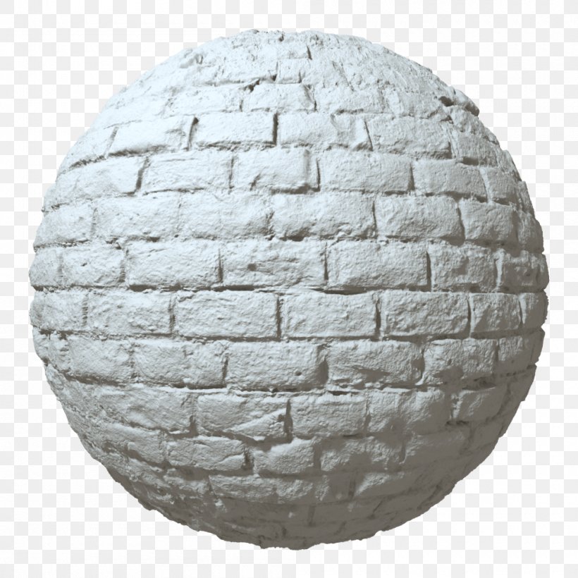 Sphere Brick Clay Wall Rock, PNG, 1000x1000px, Sphere, Brick, Clay, Online Shopping, Rock Download Free