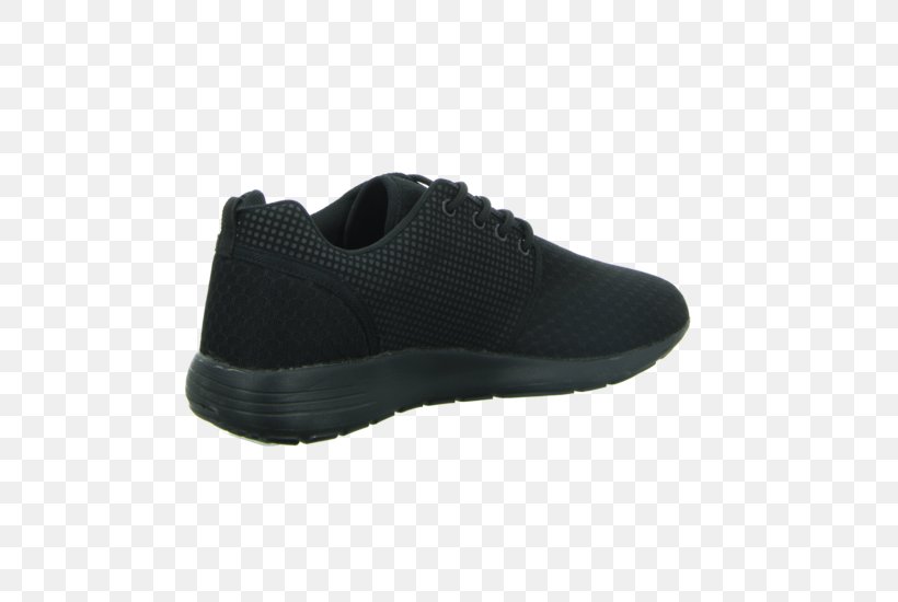 Sports Shoes Nike Footwear Adidas, PNG, 550x550px, Sports Shoes, Adidas, Adidas Superstar, Athletic Shoe, Black Download Free