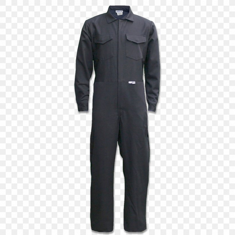 Suit Clothing Motorcycle Overall Workwear, PNG, 1100x1100px, Suit, Boilersuit, Clothing, Clothing Sizes, Dickies Download Free