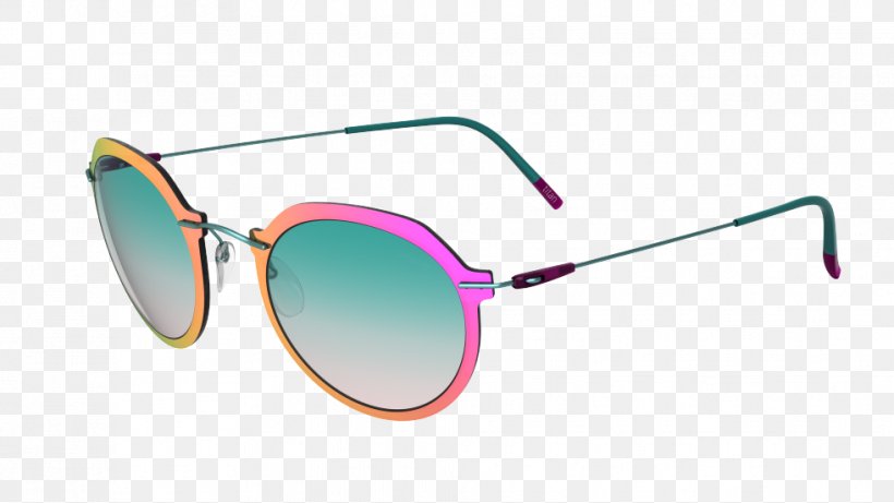 Sunglasses Silhouette Price Goggles, PNG, 981x552px, Sunglasses, Aqua, Aviator Sunglass, Discounts And Allowances, Eye Glass Accessory Download Free