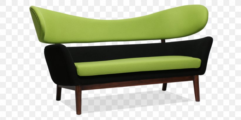 Table Couch Chair Furniture Living Room, PNG, 1024x512px, Table, Armrest, Bar Stool, Bed, Chair Download Free