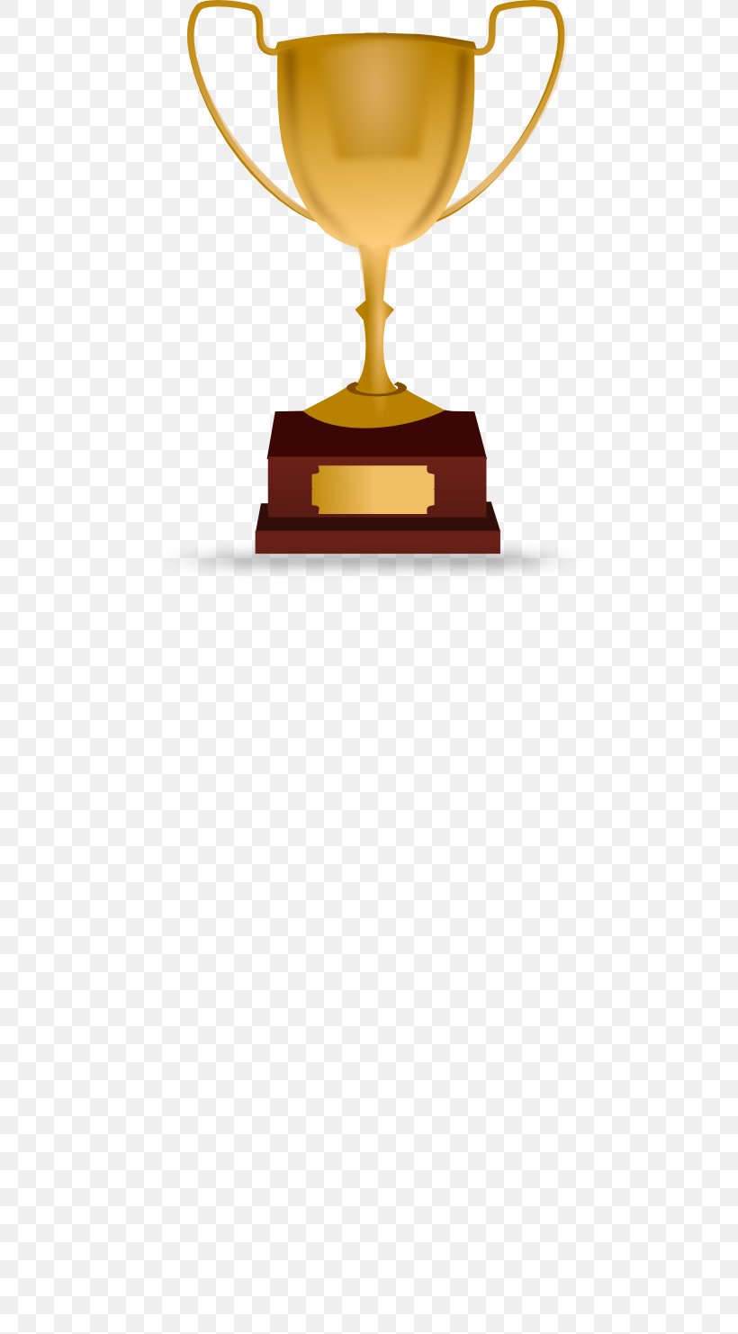 Trophy Clip Art, PNG, 512x1482px, Trophy, Award, Champion, Cup, Free Content Download Free