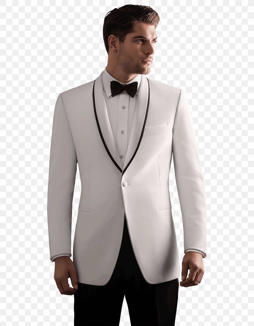 Tuxedo Ike Behar Suit Lapel Formal Wear, PNG, 1000x1286px, Tuxedo, Black Tie, Blazer, Button, Clothing Download Free