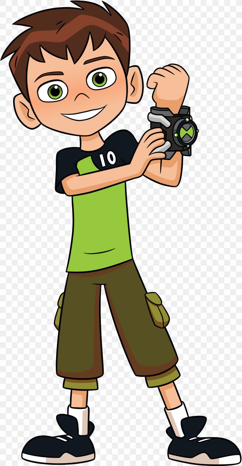 Vilgax Ben 10 Cartoon Network Reboot Character, PNG, 1058x2038px, Vilgax, Area, Ball, Ben, Ben 10 Download Free