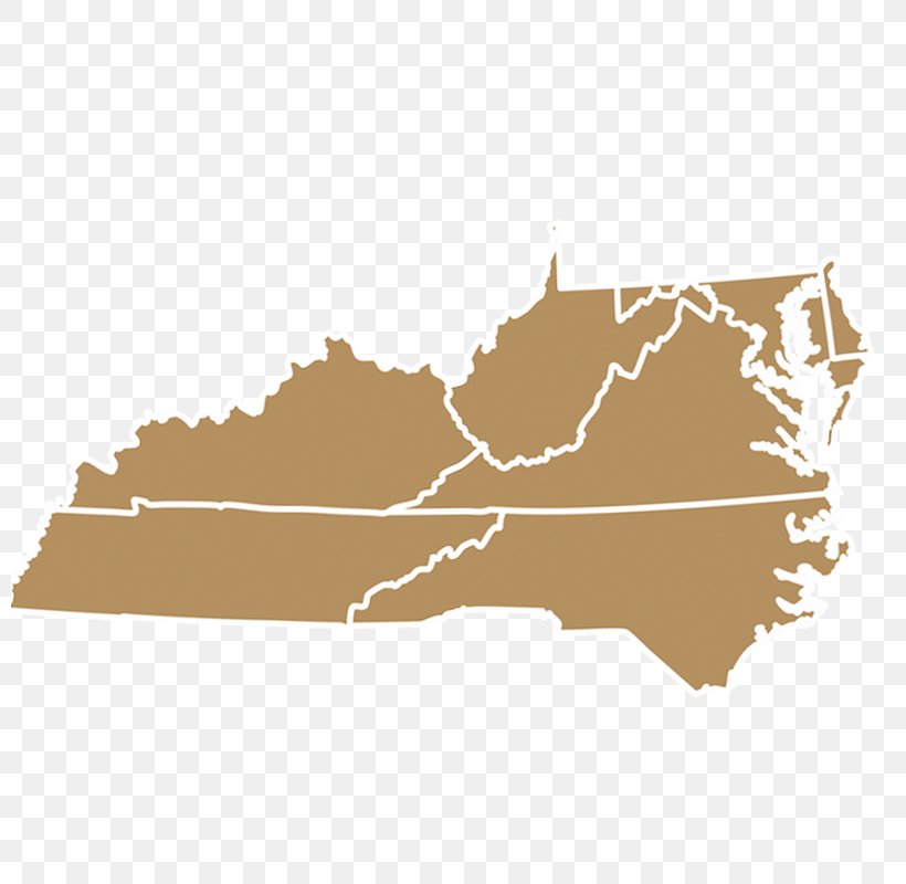 Virginia North Carolina Geologic Map McMinnville, PNG, 800x800px, Virginia, Appalachian Mountains, Area, Geologic Map, Kentucky Download Free