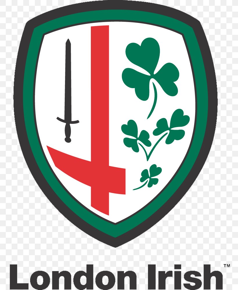 Wasps RFC London Irish English Premiership Leicester Tigers Worcester Warriors, PNG, 798x1000px, Wasps Rfc, Anglo Welsh Cup, Area, Brand, English Premiership Download Free