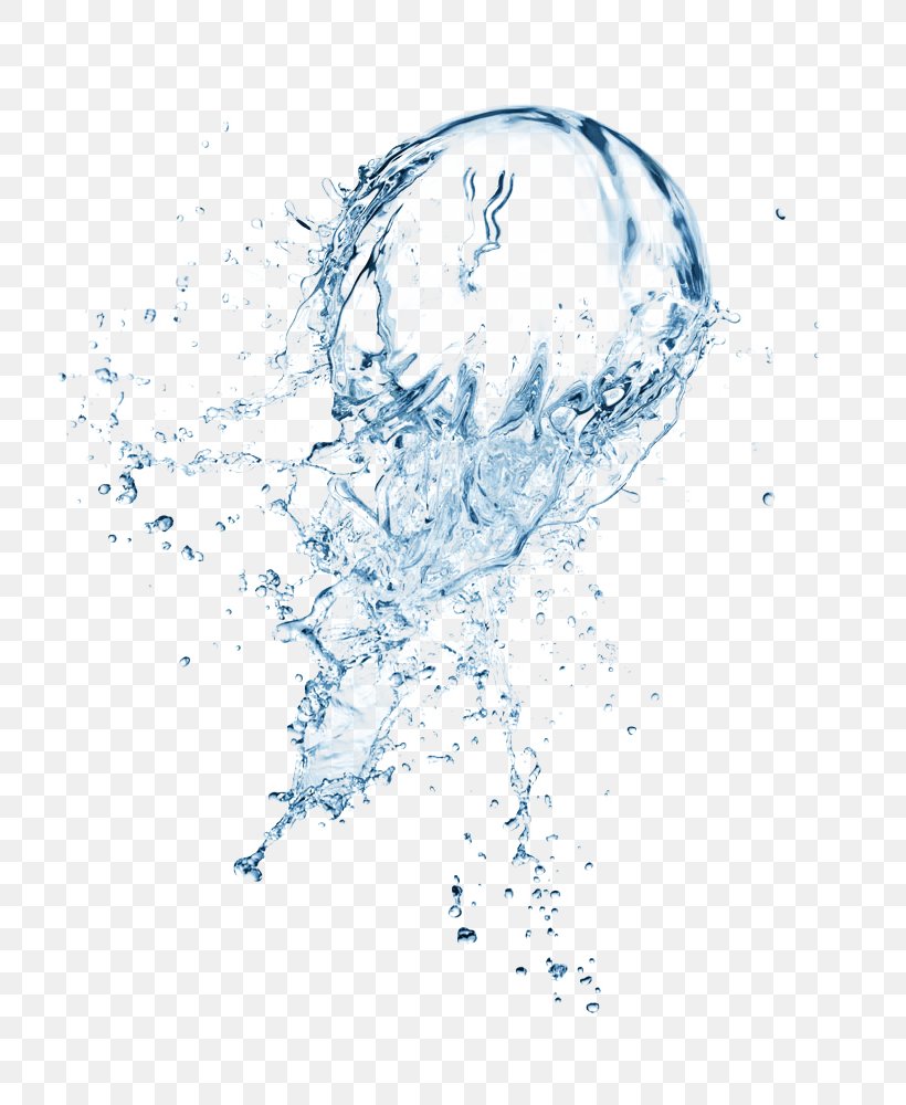 Water Drop Wallpaper, PNG, 750x1000px, Drop, Android, Blue, Coreldraw, Illustration Download Free