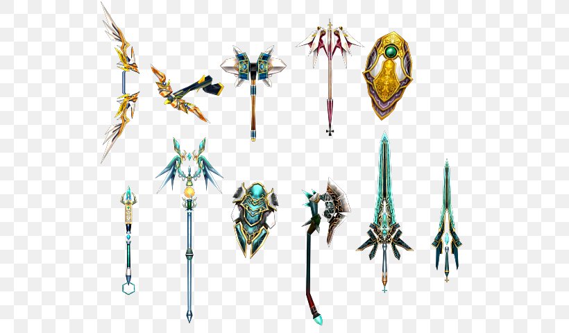 Weapon Dragons And Demons Fiesta Online Game Food, PNG, 640x480px, Weapon, Body Jewellery, Body Jewelry, Cold Weapon, Fiesta Online Download Free