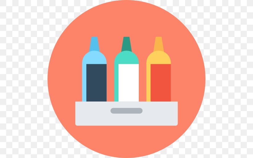 Wine Cooler VinestoneWine Co. Distilled Beverage Champagne, PNG, 512x512px, Wine, Alcoholic Drink, Beer, Bottle, Bottle Shop Download Free